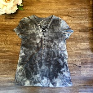 American Eagle Soft & Sexy Shirt